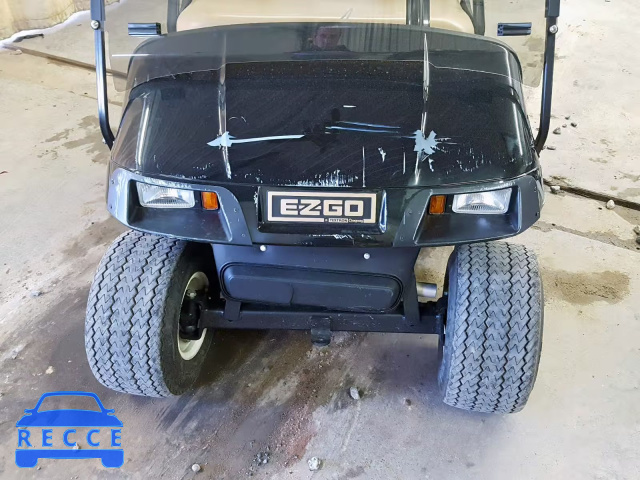 2006 GOLF CART 2441551 зображення 8