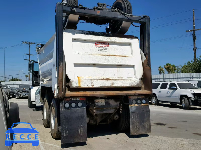 2005 PETERBILT 357 1NPALUEX35D859262 зображення 2