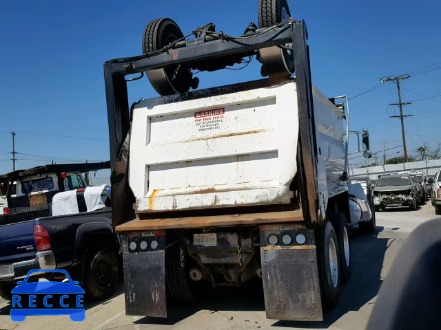 2005 PETERBILT 357 1NPALUEX35D859262 зображення 3