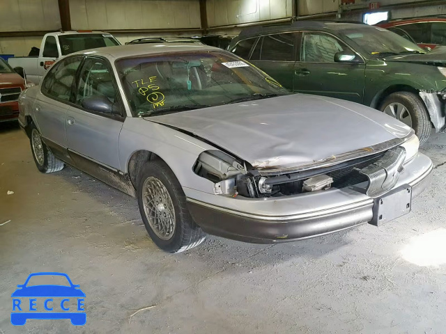 1994 CHRYSLER NEW YORKER 2C3ED46F4RH241246 image 0
