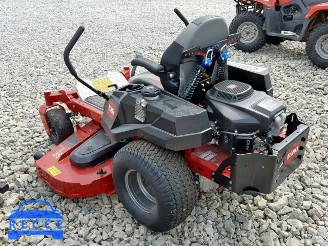 2019 TORO LAWNMOWER 404636945 Bild 2