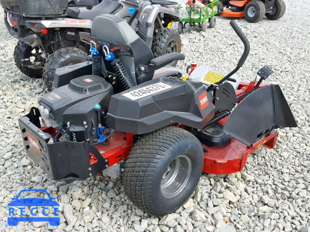 2019 TORO LAWNMOWER 404636945 зображення 3