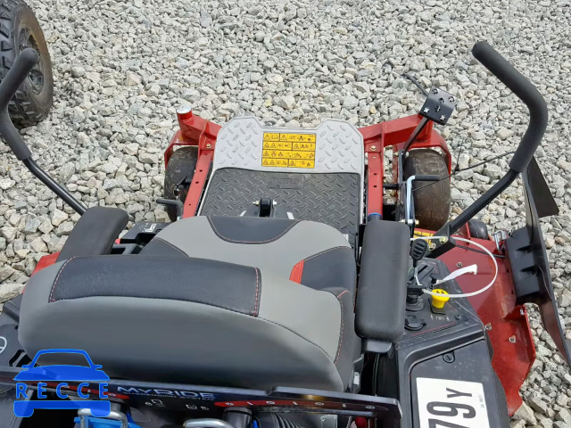 2019 TORO LAWNMOWER 404636945 зображення 4