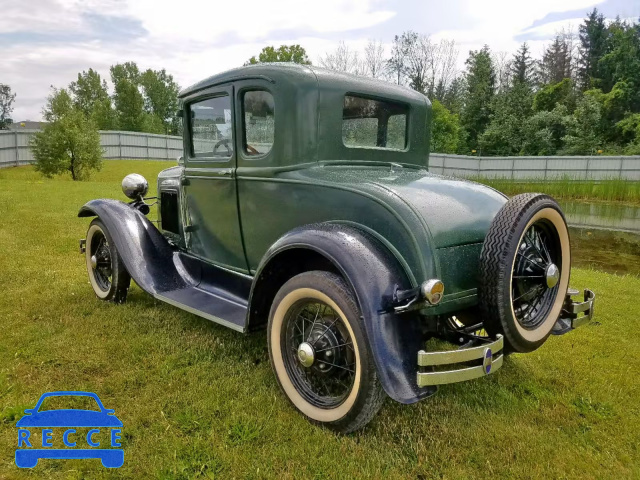 1930 FORD MODEL A 3779304 image 2