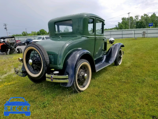 1930 FORD MODEL A 3779304 image 3