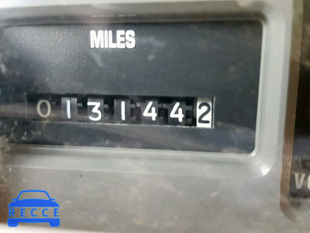 1997 INTERNATIONAL 3000 3800 1HVBBABL9VH449731 image 7