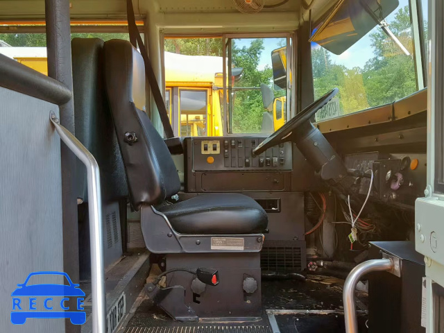 1996 INTERNATIONAL 3000 3800 1HVBBABL8TH310266 image 4