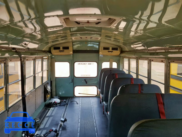 1996 INTERNATIONAL 3000 3800 1HVBBABL8TH310266 image 5