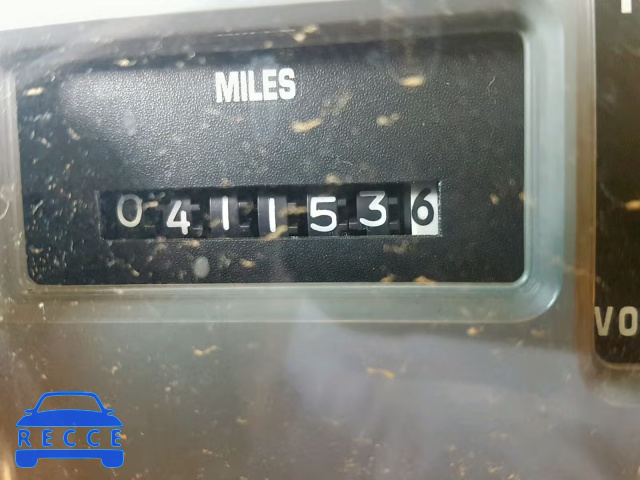 1996 INTERNATIONAL 3000 3800 1HVBBABL8TH310266 image 7