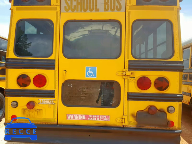 1999 INTERNATIONAL 3000 3800 1HVBBABL7XH682459 Bild 9