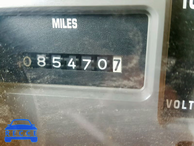 1997 INTERNATIONAL 3000 3800 1HVBBABL1VH449738 image 7