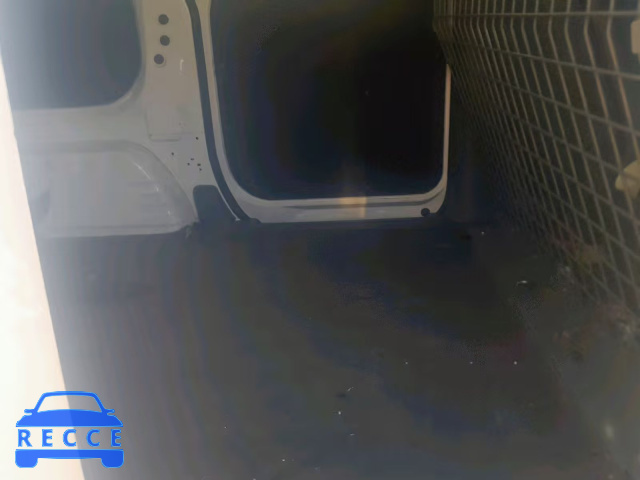 2016 CHEVROLET CITY EXPRE 3N63M0YN3GK694331 image 5