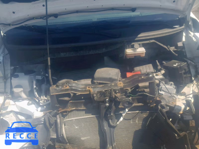 2016 CHEVROLET CITY EXPRE 3N63M0YN3GK694331 image 6