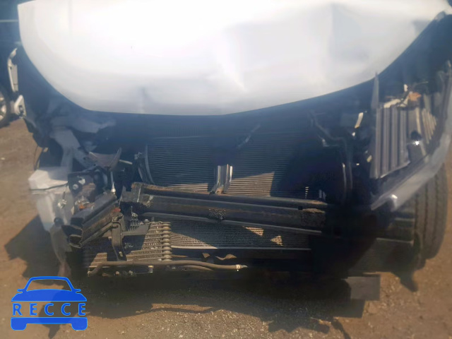 2016 CHEVROLET CITY EXPRE 3N63M0YN3GK694331 image 8
