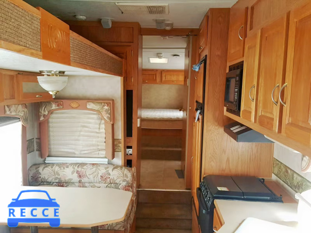 2005 JAYCO EAGLE 1UJCJ02P051LF0195 image 4