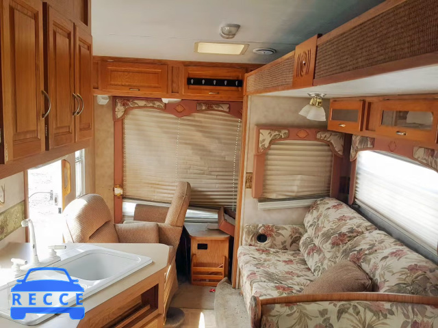 2005 JAYCO EAGLE 1UJCJ02P051LF0195 Bild 5