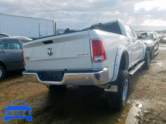 2018 RAM 3500 LONGH 3C63R3NLXJG208513 Bild 3