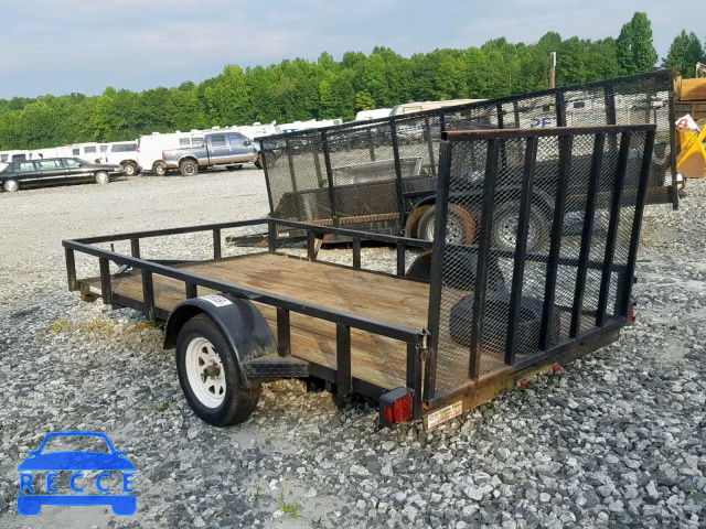2014 OTHER TRAILER 4M8UL1214ED002421 image 2