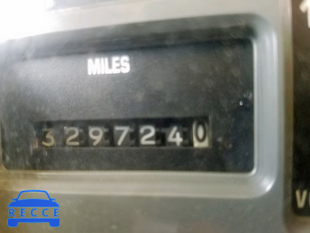 1997 INTERNATIONAL 3000 3800 1HVBBABL0VH449729 image 7
