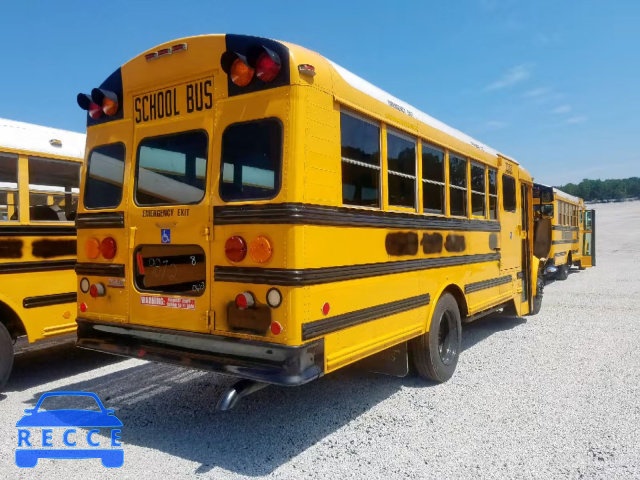 1998 INTERNATIONAL 3000 3800 1HVBBABLXWH538581 image 3