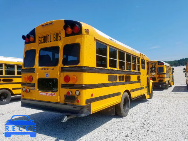 1998 INTERNATIONAL 3000 3800 1HVBBABL3WH538583 image 3
