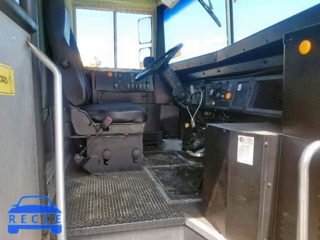 1998 INTERNATIONAL 3000 3800 1HVBBABL3WH538583 image 4