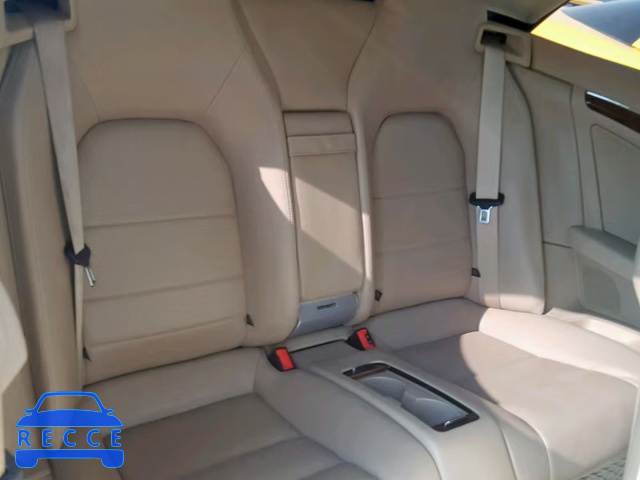 2013 MERCEDES-BENZ E 550 WDDKK7DF7DF193007 зображення 5