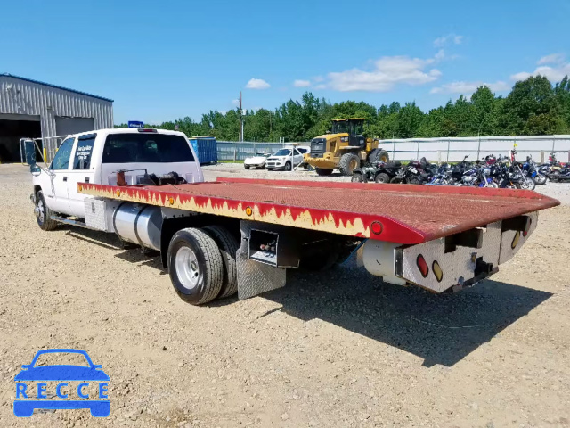 1991 GMC SIERRA C35 1GDJC34K0ME509051 image 2