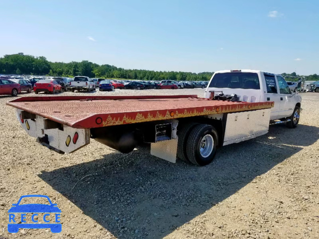 1991 GMC SIERRA C35 1GDJC34K0ME509051 image 3