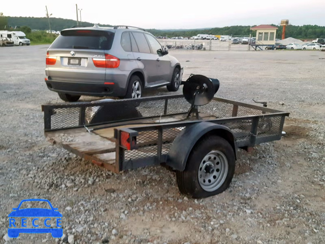 2007 OTHER TRAILER 1WHBU08107M335067 image 3