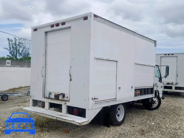 2003 GMC W4500 W450 4KDC4B1R73J802114 Bild 3