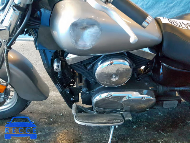 2005 KAWASAKI VN1500 N1 JKBVNAN135A022886 image 8