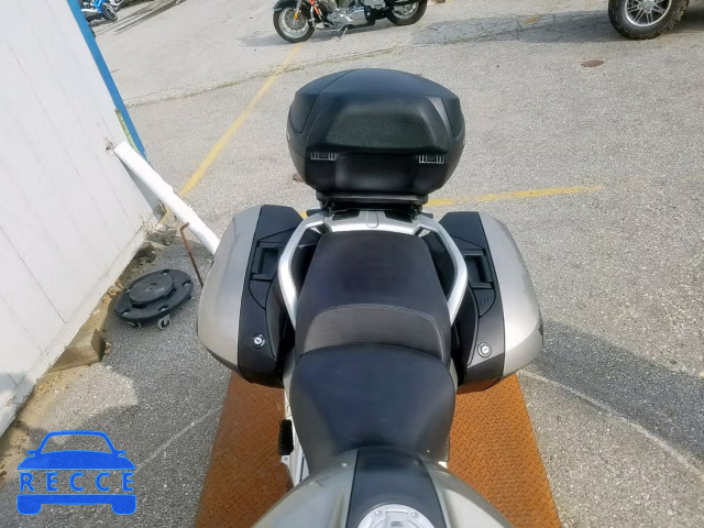 2017 BMW R1200 RT WB10A1305HZ399779 зображення 5