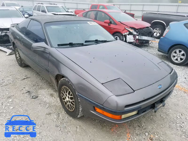 1991 FORD PROBE GL 1ZVPT20C2M5170622 image 0