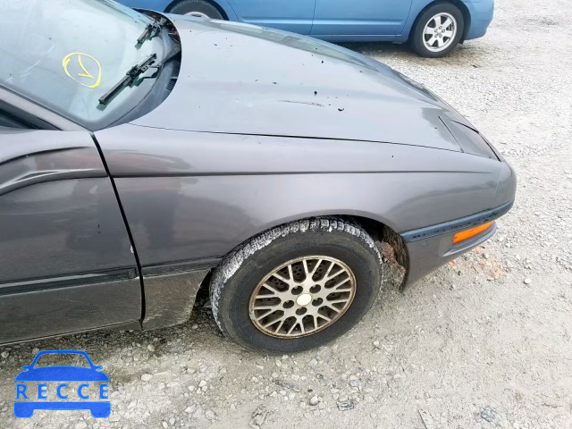 1991 FORD PROBE GL 1ZVPT20C2M5170622 image 8