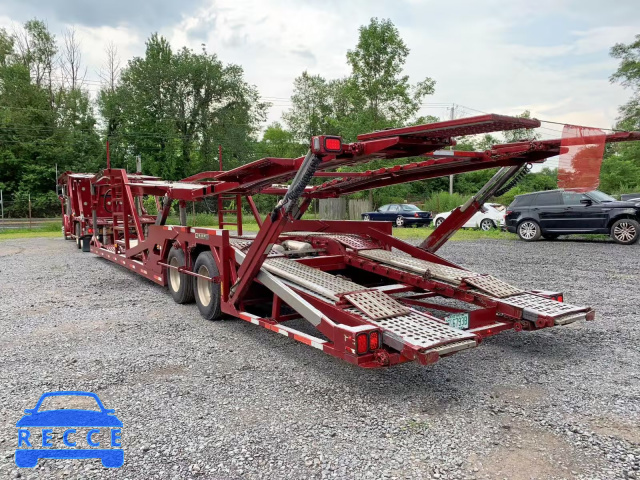 2014 PETERBILT 388 1NPWD49X7ED233646 image 2