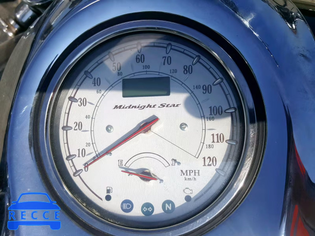 2005 YAMAHA XV1700 A JYAVP17E75A008439 image 7