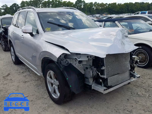 2018 VOLVO XC90 T5 YV4102CK8J1348814 image 0