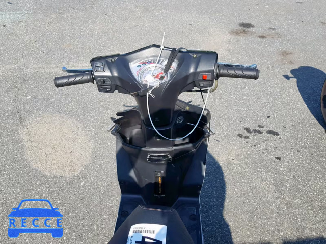 2017 OTHER SCOOTER L6MT2TBG0H1120077 Bild 4