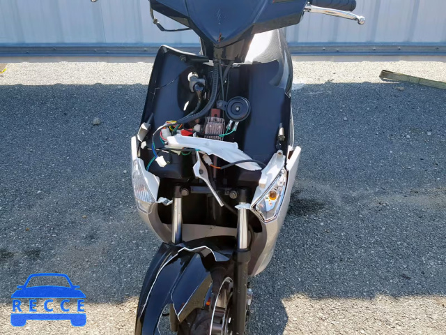 2017 OTHER SCOOTER L6MT2TBG0H1120077 Bild 8