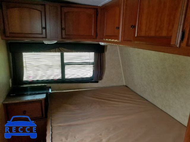 2014 TRAIL KING TRAILER 47CTRZM26EM451385 image 4