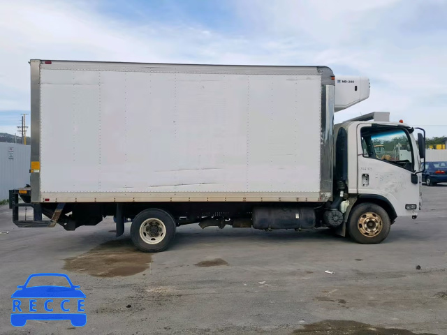 2008 GMC W4500 W450 J8DC4W16987004878 зображення 8