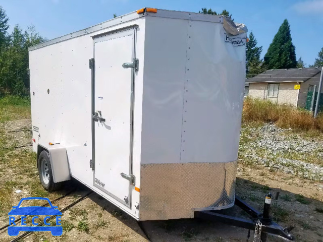 2015 TRAIL KING TRAILER 575CB1211FU269371 image 0