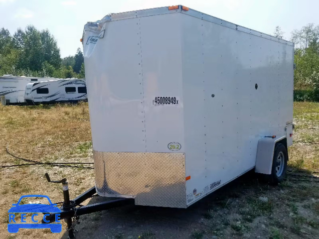 2015 TRAIL KING TRAILER 575CB1211FU269371 image 2