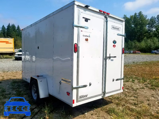 2015 TRAIL KING TRAILER 575CB1211FU269371 image 3