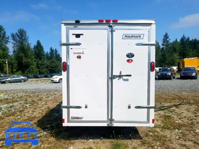 2015 TRAIL KING TRAILER 575CB1211FU269371 image 4