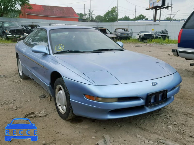 1994 FORD PROBE BASE 1ZVLT20A1R5180403 image 0
