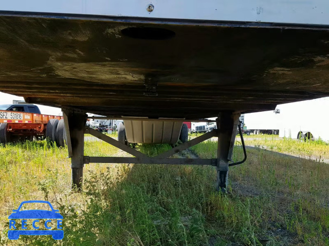 2017 GREAT DANE TRAILER TRAILER 1GRAA0620HT616372 image 6