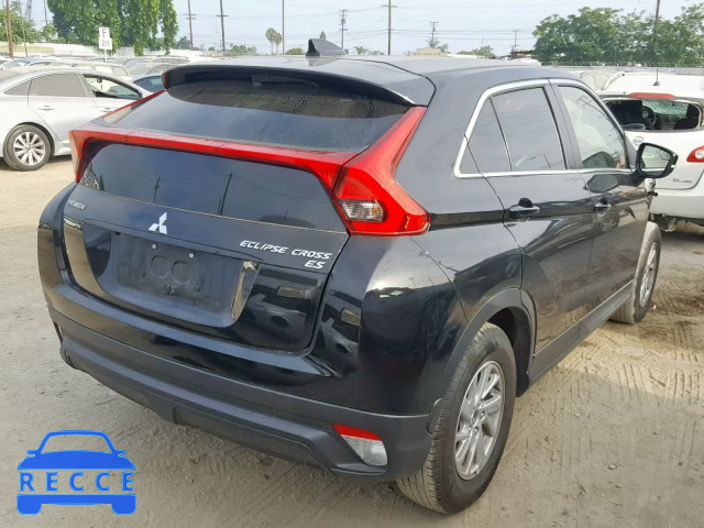 2019 MITSUBISHI ECLIPSE CR JA4AS3AA2KZ015471 image 3