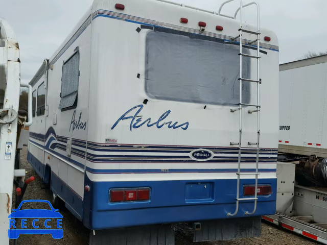 1995 FORD RV 3FCMF53G2SJA16580 Bild 2